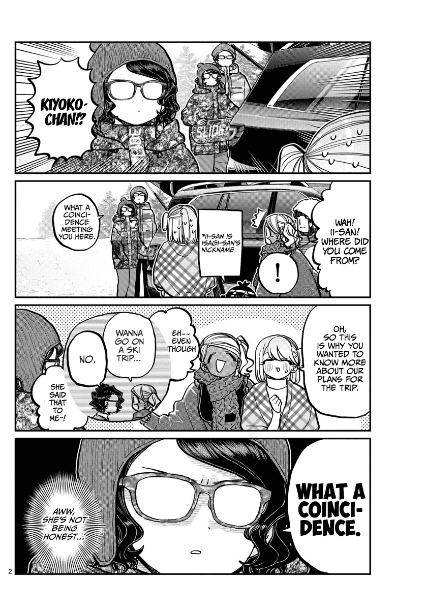 Komi Can